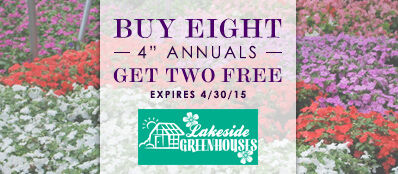 LakesideGreenhouse-Sp15_Coupon
